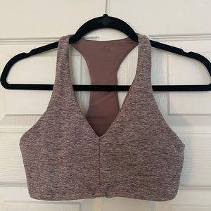Alo Yoga - Base Bra